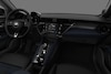 Alfa Romeo Junior