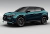 Alfa Romeo Junior