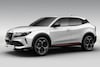 Alfa Romeo Junior