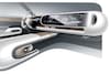 Smart #5 interieur