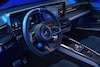 Alpine A290