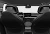 Kia EV3 vs. Kia Niro EV Back to Basics