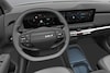 Kia EV3 vs. Kia Niro EV Back to Basics