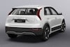 Kia EV3 vs. Kia Niro EV Back to Basics