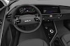 Kia EV3 vs. Kia Niro EV Back to Basics