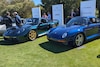 The Quail 2024