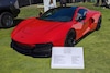 The Quail 2024