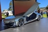 The Quail 2024 Cadillac