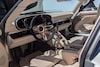 The Quail 2024 Tutthill GT One
