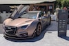 The Quail 2024 Hispano Suiza