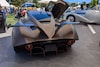 The Quail 2024 Hispano Suiza