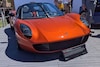 The Quail 2024