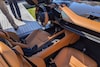 The Quail 2024 Pininfarina B95
