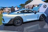 The Quail 2024 Gemballa