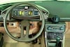 Citroën CX