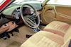 Citroën CX