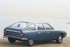 Citroën CX