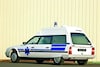 Citroën CX