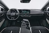 Kia EV6 facelift