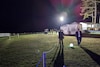 Pebble Beach 2024 Dawn Patrol
