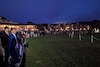 Pebble Beach 2024 Dawn Patrol