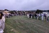 Pebble Beach 2024 Dawn Patrol