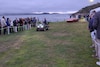 Pebble Beach 2024 Dawn Patrol