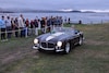 Pebble Beach 2024 Dawn Patrol