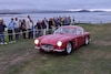 Pebble Beach 2024 Dawn Patrol