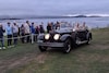 Pebble Beach 2024 Dawn Patrol
