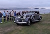 Pebble Beach 2024 Dawn Patrol