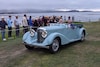 Pebble Beach 2024 Dawn Patrol