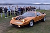 Pebble Beach 2024 Dawn Patrol