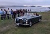 Pebble Beach 2024 Dawn Patrol