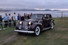 Pebble Beach 2024 Dawn Patrol
