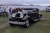 Pebble Beach 2024 Dawn Patrol
