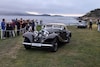 Pebble Beach 2024 Dawn Patrol