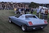 Pebble Beach 2024 Dawn Patrol
