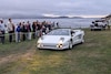 Pebble Beach 2024 Dawn Patrol