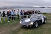 Pebble Beach 2024 Dawn Patrol