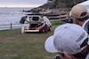 Pebble Beach 2024 Dawn Patrol