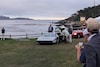 Pebble Beach 2024 Dawn Patrol