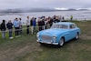 Pebble Beach 2024 Dawn Patrol
