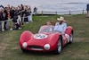Pebble Beach 2024 Dawn Patrol