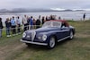 Pebble Beach 2024 Dawn Patrol