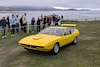 Pebble Beach 2024 Dawn Patrol
