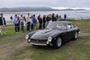 Pebble Beach 2024 Dawn Patrol