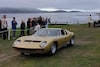 Pebble Beach 2024 Dawn Patrol