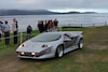 Pebble Beach 2024 Dawn Patrol