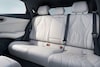 BYD Seal 06 GT